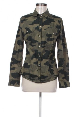 Dámská košile  Tally Weijl, Velikost L, Barva Vícebarevné, Cena  235,00 Kč