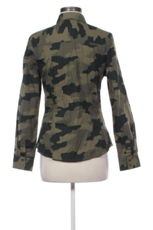 Dámská košile  Tally Weijl, Velikost L, Barva Vícebarevné, Cena  235,00 Kč