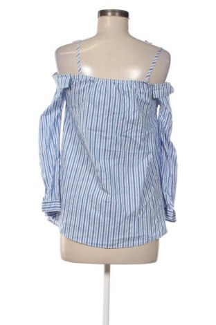 Дамска риза Tally Weijl, Размер S, Цвят Многоцветен, Цена 3,06 €