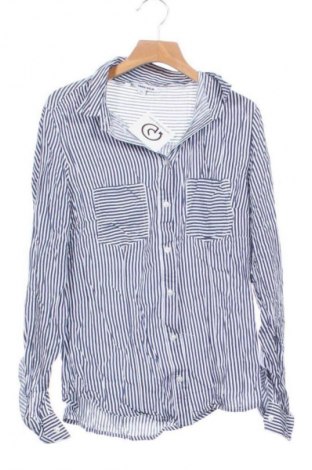 Női ing Tally Weijl, Méret XS, Szín Sokszínű, Ár 669 Ft