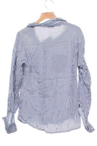 Női ing Tally Weijl, Méret XS, Szín Sokszínű, Ár 669 Ft