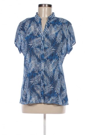 Дамска риза Target, Размер XL, Цвят Многоцветен, Цена 4,60 €