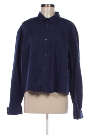 Női ing Taylor & Wright, Méret XL, Szín Kék, Ár 2 369 Ft