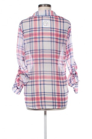Damska koszula Tchibo, Rozmiar S, Kolor Kolorowy, Cena 6,99 zł