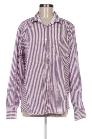 Damska koszula Ted Baker, Rozmiar M, Kolor Kolorowy, Cena 72,25 zł