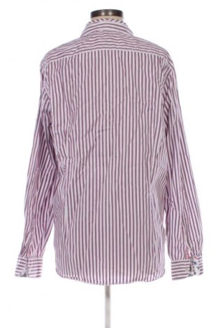 Damska koszula Ted Baker, Rozmiar M, Kolor Kolorowy, Cena 72,25 zł