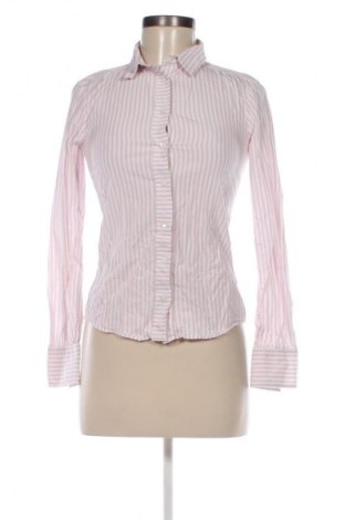 Дамска риза Ted Baker, Размер S, Цвят Многоцветен, Цена 18,40 €