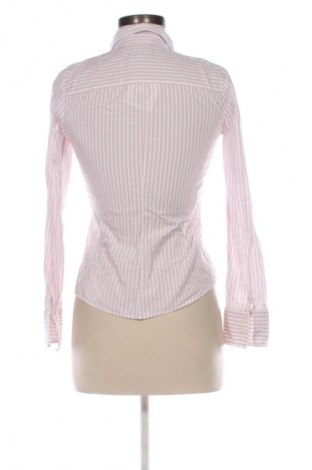 Дамска риза Ted Baker, Размер S, Цвят Многоцветен, Цена 18,40 €