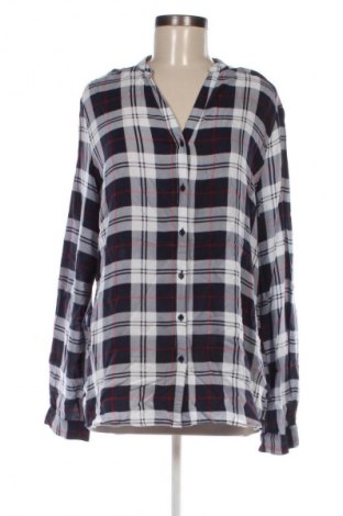 Damska koszula Terranova, Rozmiar XL, Kolor Kolorowy, Cena 10,99 zł