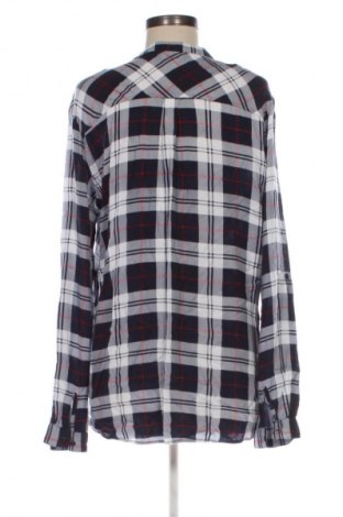 Damska koszula Terranova, Rozmiar XL, Kolor Kolorowy, Cena 10,99 zł