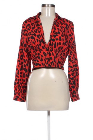 Dámská košile  Terranova, Velikost M, Barva Vícebarevné, Cena  179,00 Kč