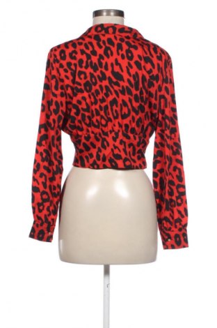 Dámská košile  Terranova, Velikost M, Barva Vícebarevné, Cena  179,00 Kč