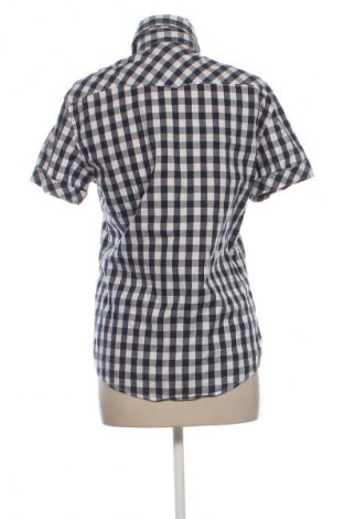 Damenbluse Terranova, Größe S, Farbe Mehrfarbig, Preis € 2,99