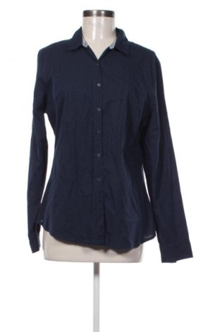 Damska koszula Tex, Rozmiar L, Kolor Kolorowy, Cena 10,99 zł