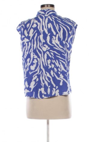 Дамска риза Tex, Размер S, Цвят Многоцветен, Цена 5,62 €