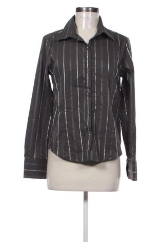 Damska koszula Tex Woman, Rozmiar L, Kolor Kolorowy, Cena 12,99 zł