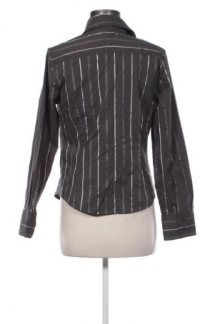 Damska koszula Tex Woman, Rozmiar L, Kolor Kolorowy, Cena 12,99 zł