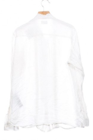 Női ing The Kooples, Méret XS, Szín Ekrü
, Ár 15 779 Ft