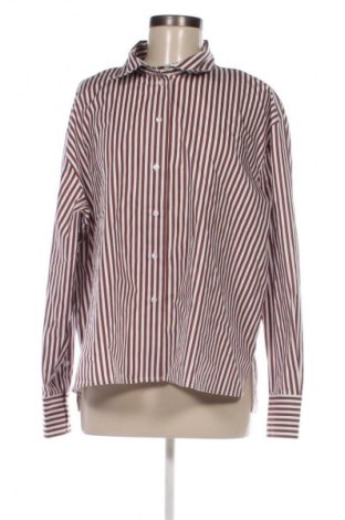 Damenbluse The Shirt Company, Größe L, Farbe Mehrfarbig, Preis € 40,69