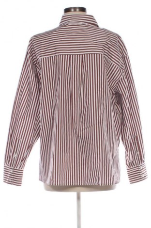 Damenbluse The Shirt Company, Größe L, Farbe Mehrfarbig, Preis € 40,69