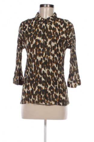 Damska koszula Therese, Rozmiar S, Kolor Kolorowy, Cena 10,99 zł