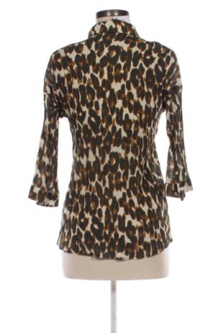 Damska koszula Therese, Rozmiar S, Kolor Kolorowy, Cena 10,99 zł