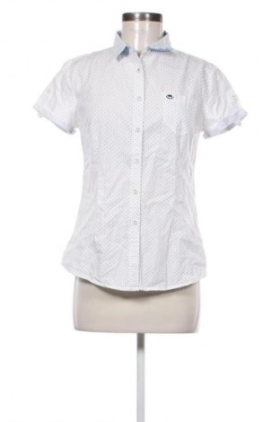 Дамска риза Timeout, Размер M, Цвят Многоцветен, Цена 13,80 €