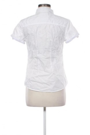 Дамска риза Timeout, Размер M, Цвят Многоцветен, Цена 13,80 €