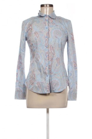 Дамска риза Timeout, Размер S, Цвят Многоцветен, Цена 6,64 €