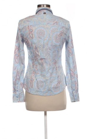 Дамска риза Timeout, Размер S, Цвят Многоцветен, Цена 6,64 €