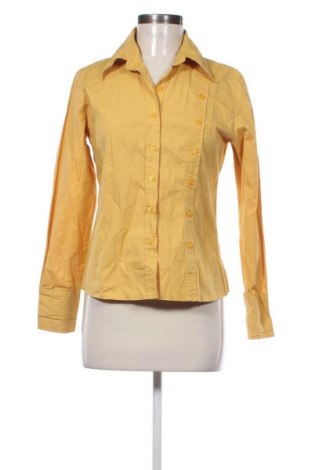 Damska koszula Tina R, Rozmiar S, Kolor Pomarańczowy, Cena 10,99 zł