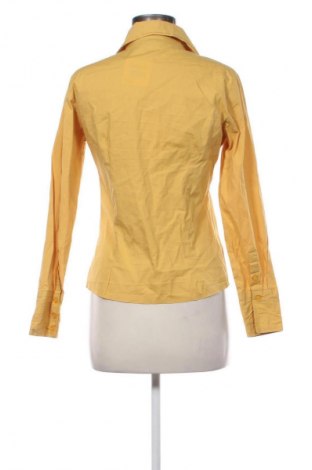 Damska koszula Tina R, Rozmiar S, Kolor Pomarańczowy, Cena 10,99 zł