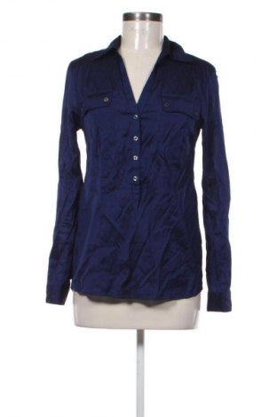 Damska koszula Together, Rozmiar M, Kolor Niebieski, Cena 10,99 zł