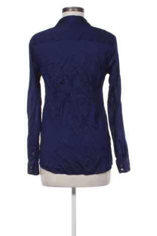 Damska koszula Together, Rozmiar M, Kolor Niebieski, Cena 10,99 zł