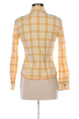 Damska koszula Tom Tailor, Rozmiar M, Kolor Kolorowy, Cena 20,99 zł