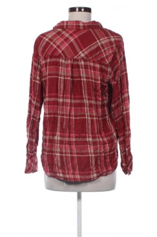 Дамска риза Tom Tailor, Размер L, Цвят Многоцветен, Цена 4,09 €