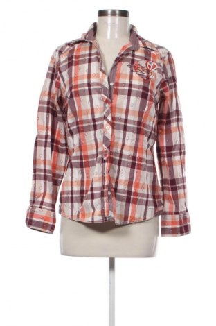 Női ing Tom Tailor, Méret M, Szín Sokszínű, Ár 799 Ft