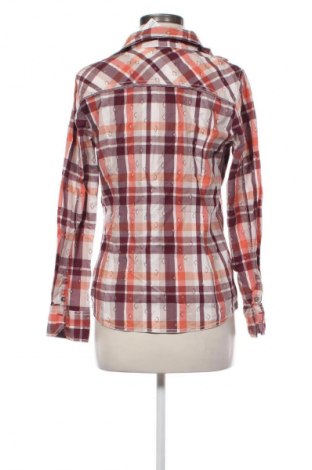 Női ing Tom Tailor, Méret M, Szín Sokszínű, Ár 799 Ft