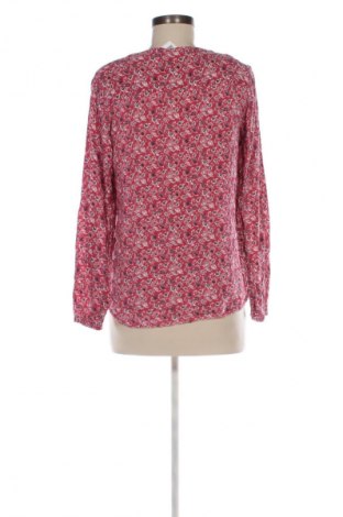 Дамска риза Tom Tailor, Размер XL, Цвят Многоцветен, Цена 14,31 €