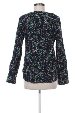 Дамска риза Tom Tailor, Размер M, Цвят Многоцветен, Цена 3,57 €