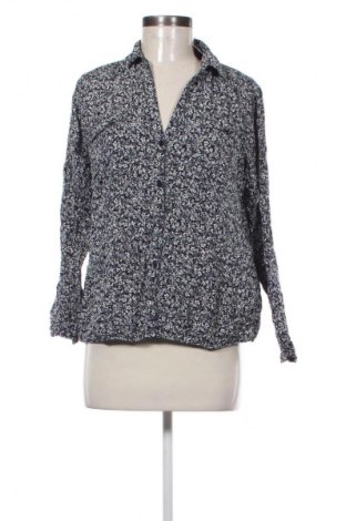 Damska koszula Tom Tailor, Rozmiar XL, Kolor Kolorowy, Cena 6,99 zł