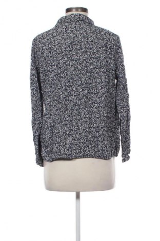 Damska koszula Tom Tailor, Rozmiar XL, Kolor Kolorowy, Cena 6,99 zł