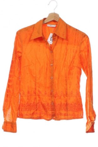 Dámská košile  Tom Tailor, Velikost XS, Barva Vícebarevné, Cena  599,00 Kč