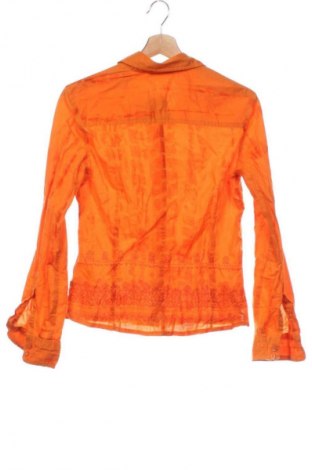 Dámská košile  Tom Tailor, Velikost XS, Barva Vícebarevné, Cena  599,00 Kč