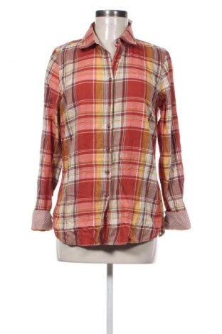 Cămașă de femei Tommy Hilfiger, Mărime S, Culoare Multicolor, Preț 58,99 Lei