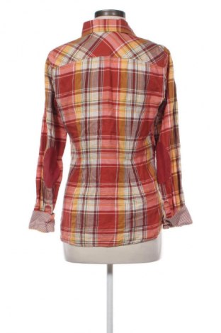 Cămașă de femei Tommy Hilfiger, Mărime S, Culoare Multicolor, Preț 58,99 Lei
