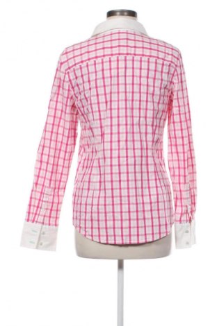 Cămașă de femei Tommy Hilfiger, Mărime L, Culoare Multicolor, Preț 109,99 Lei