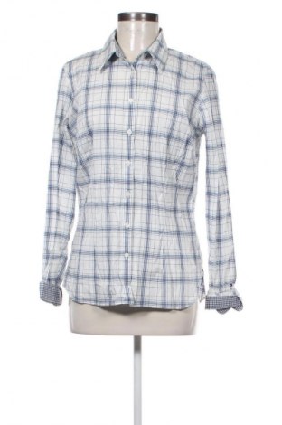 Cămașă de femei Tommy Hilfiger, Mărime M, Culoare Multicolor, Preț 127,99 Lei