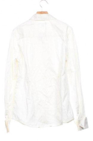 Női ing Tommy Hilfiger, Méret S, Szín Ekrü
, Ár 11 999 Ft