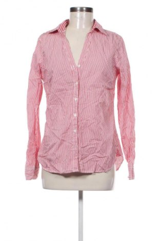 Дамска риза Tommy Hilfiger, Размер M, Цвят Многоцветен, Цена 15,84 €